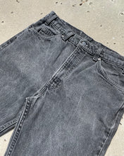 Load image into Gallery viewer, VINTAGE LEVI&#39;S 505 DENIM - Sz 32x31
