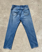 Load image into Gallery viewer, VINTAGE LEVI&#39;S 505 DENIM - Sz 34x34
