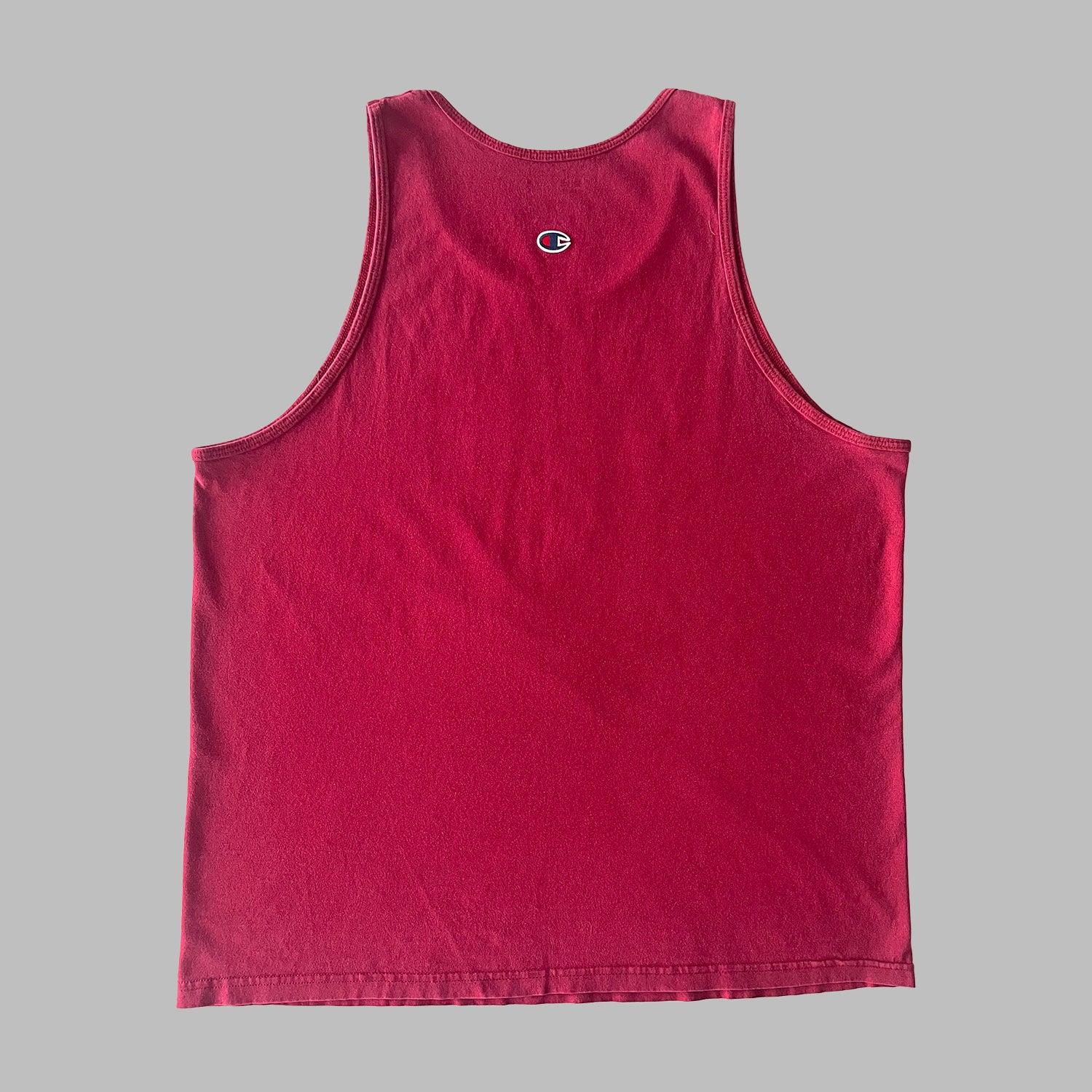 2000s Stanford Tank - sz L