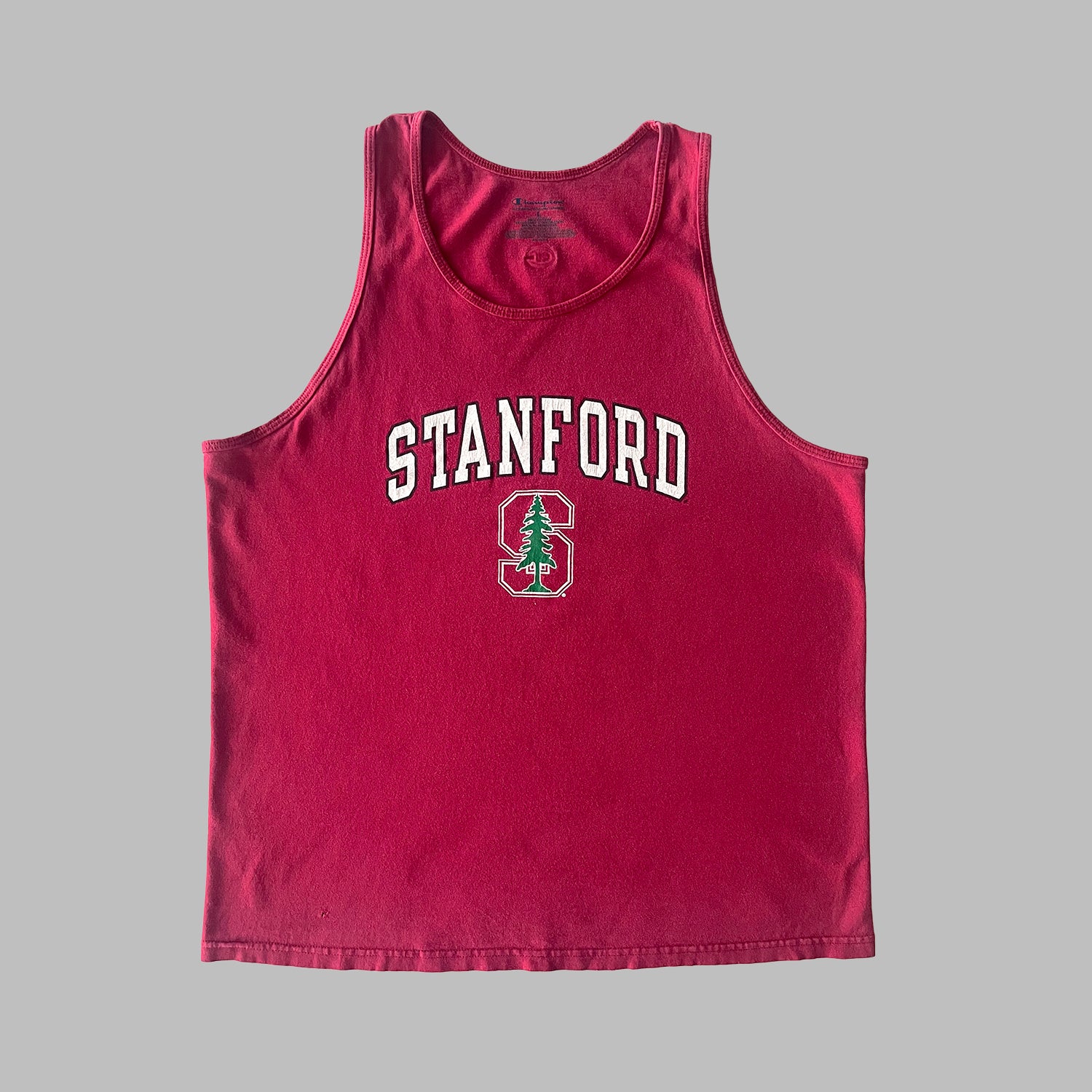 2000s Stanford Tank - sz L