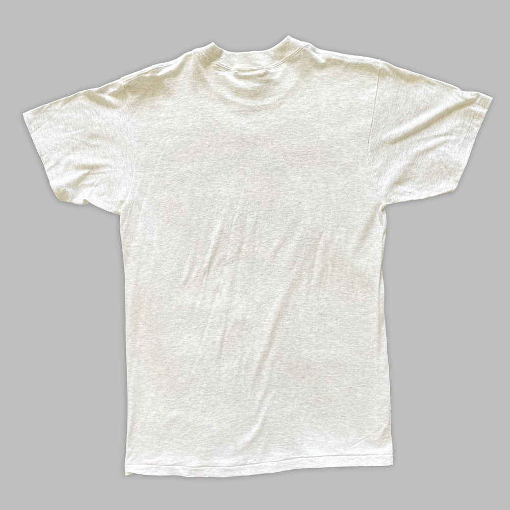 90s Single Stitch All Star Game Tee - Sz S