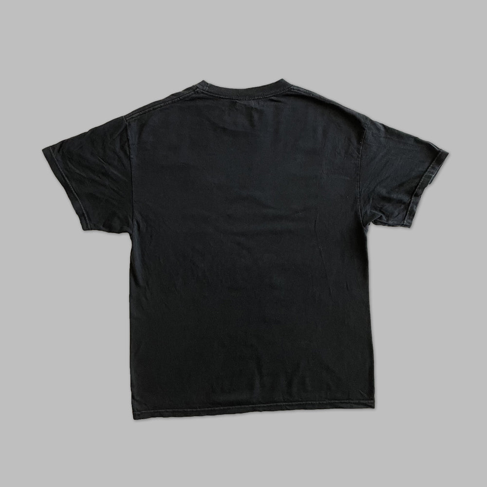 90s Labrador Retriever Tee - Sz L
