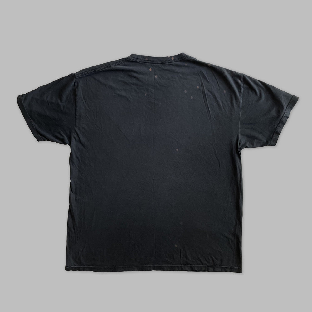 2000s Sturgis Bike Week Tee - Sz S