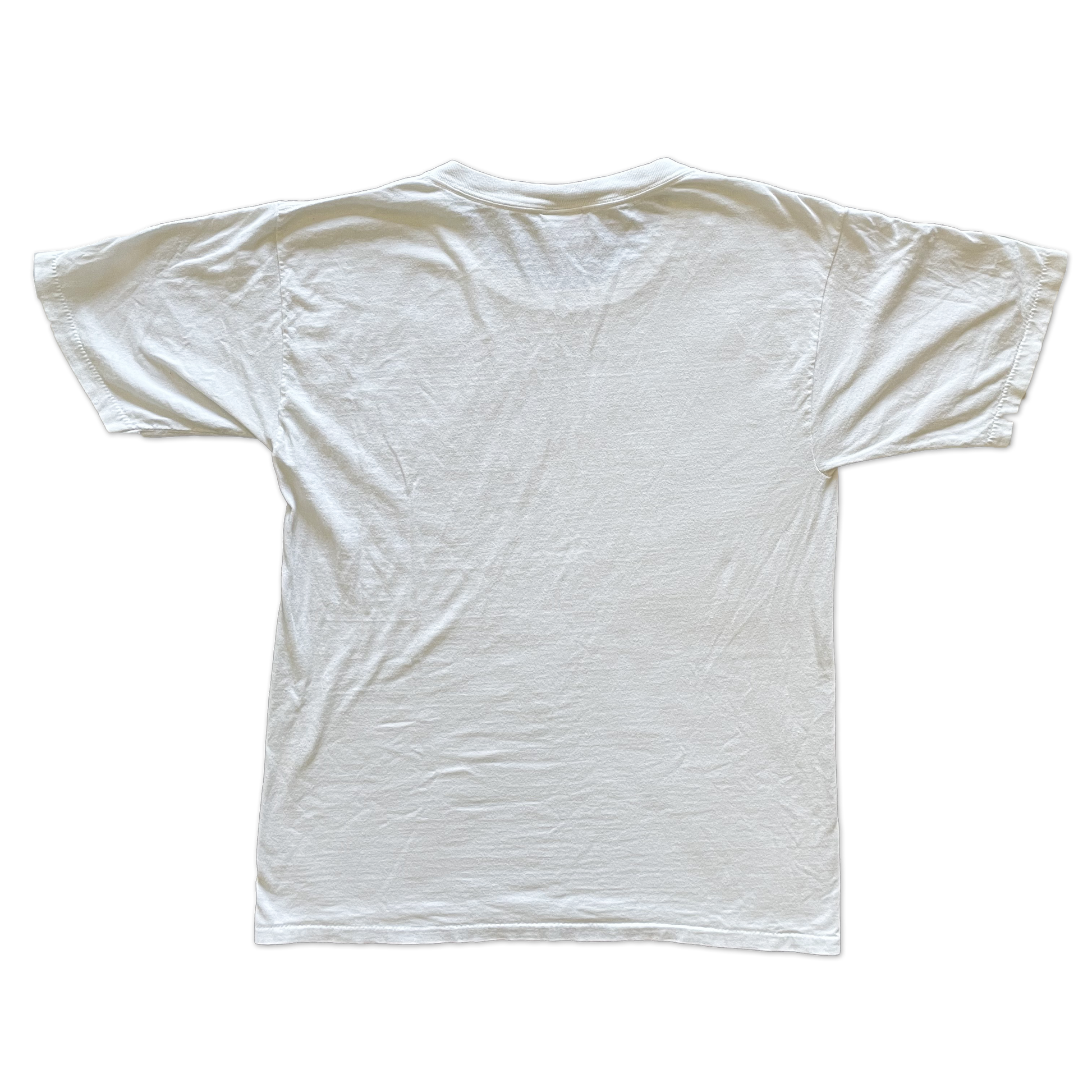 VINTAGE CALIFORNIA TEE - Sz L