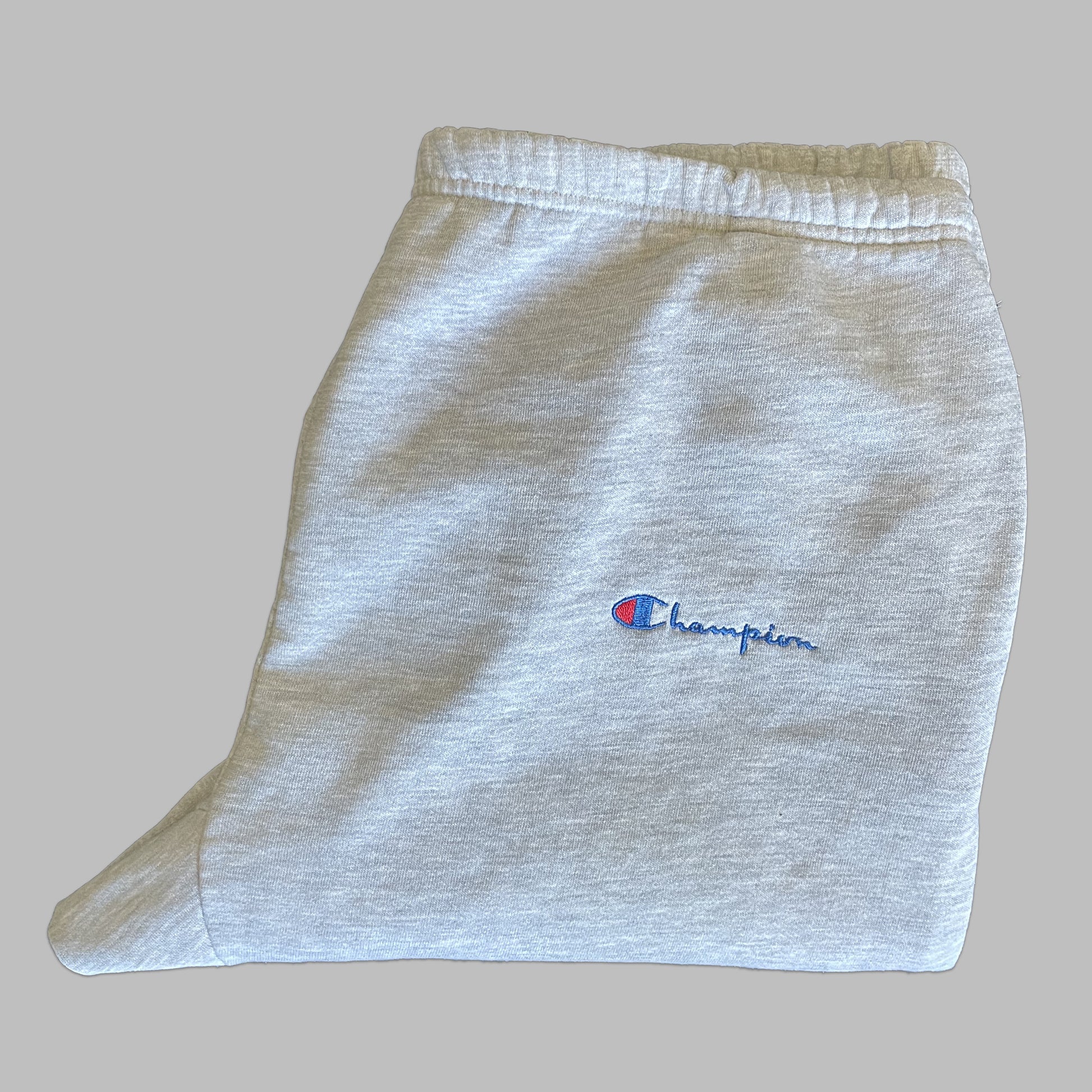 VINTAGE CHAMPION SWEATPANTS - Sz XL