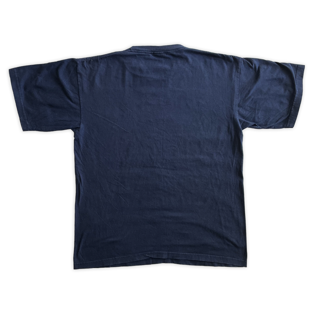 90s Dallas Cowboys Tee - Sz L
