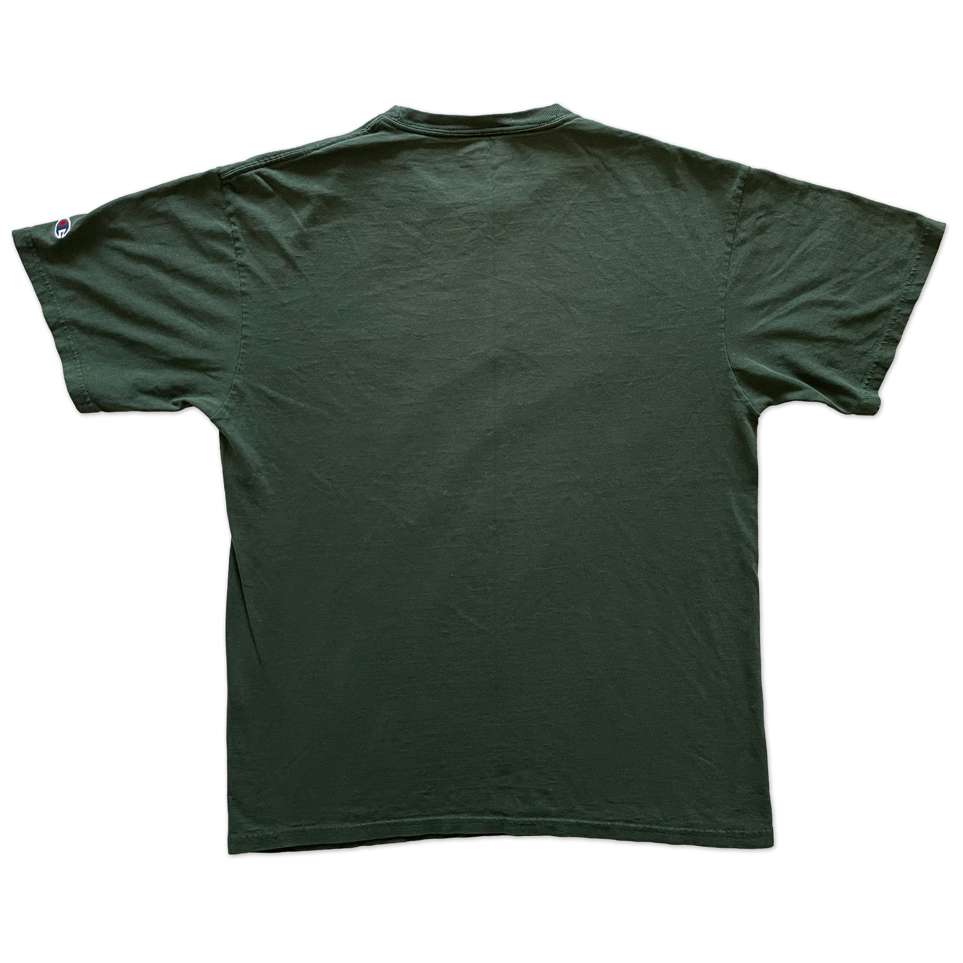 DARTMOUTH TEE - Sz L