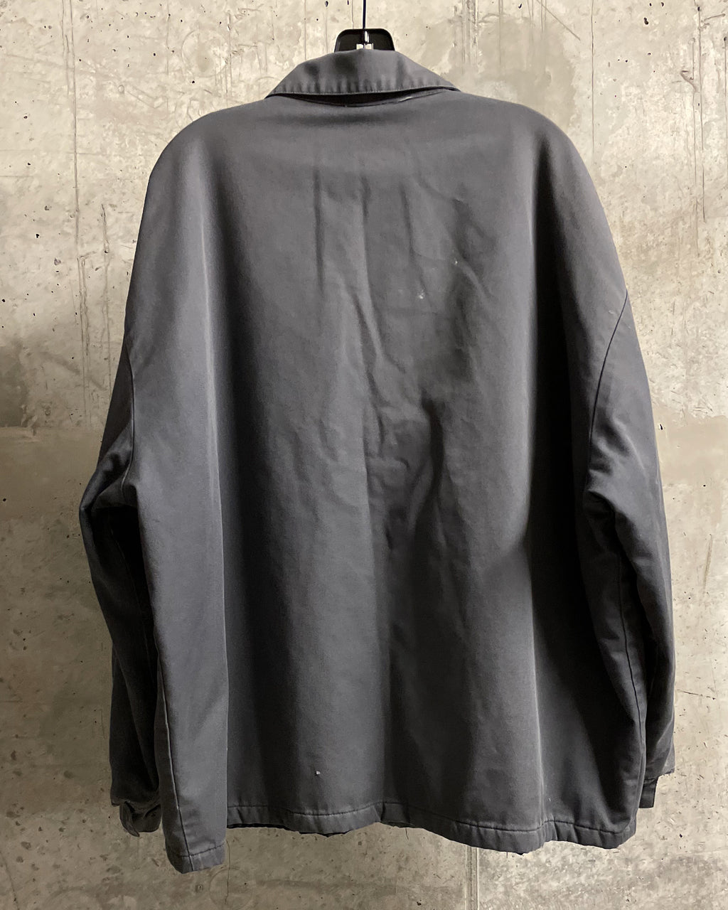 VINTAGE WORK JACKET - 2XL