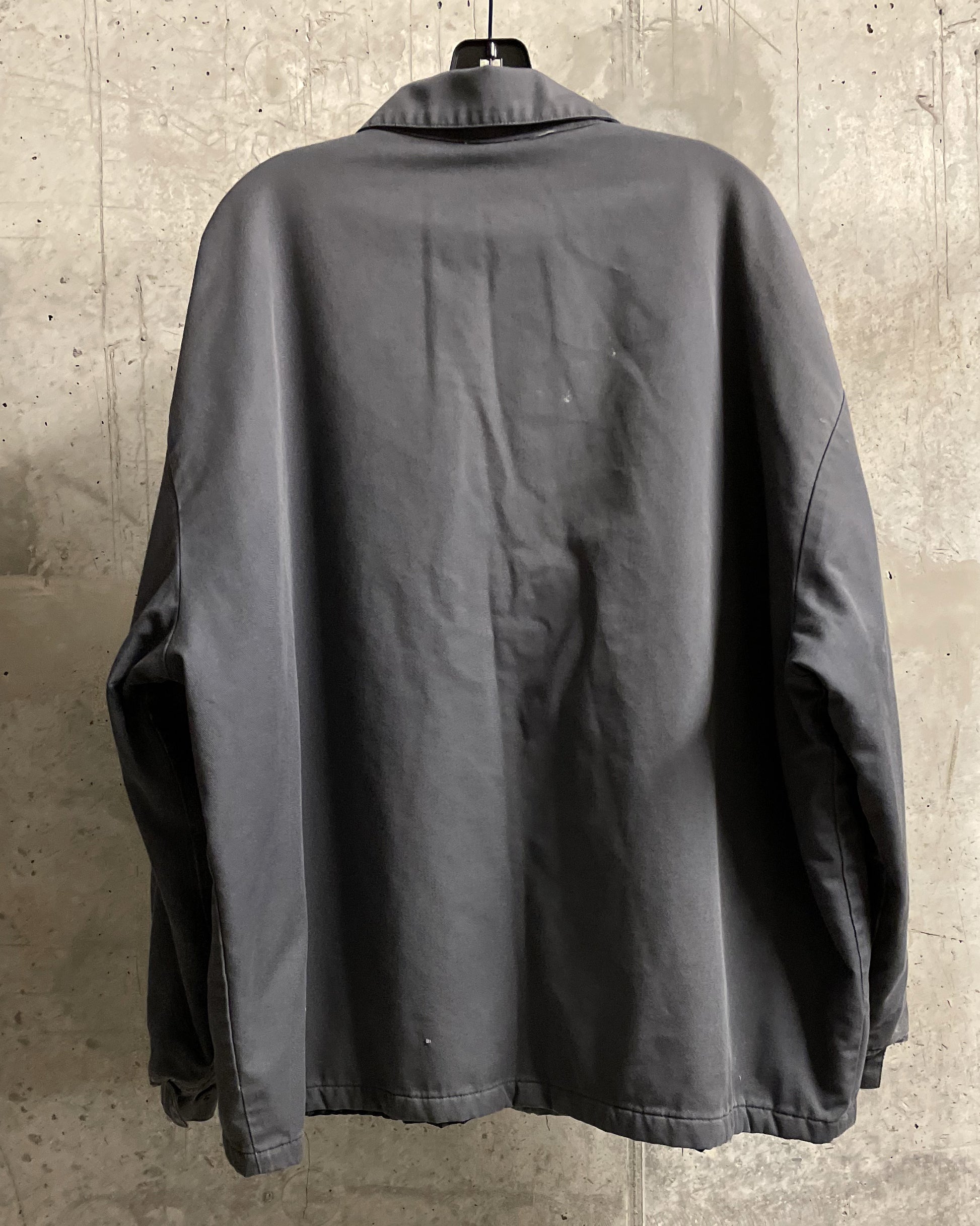 VINTAGE WORK JACKET - 2XL