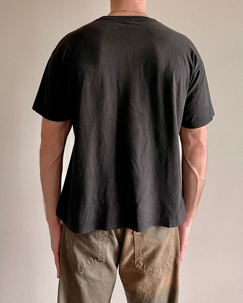 PINK FLOYD TEE - Sz XL