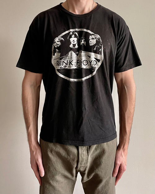 PINK FLOYD TEE - Sz XL
