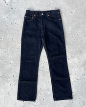 Load image into Gallery viewer, VINTAGE LEVI’S 517 DENIM - Sz 34x32
